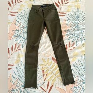 Lucky - skinny jeans- new (without tags)
